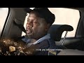 Qhoqhoqho is handed over to Mam’Sonto – Gomora | Mzansi Magic | S3 | Ep85