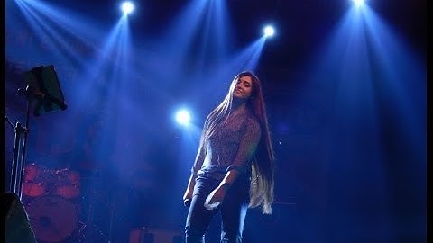 Tumi Ashbey Bole - Live || Somlata and The Aces || Ranjana Ami Ar Ashbona