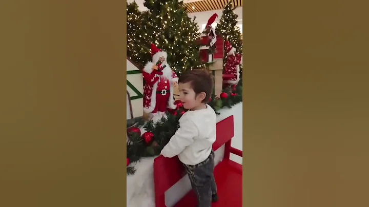 21 դեկտեմբերի, 2025 թ.