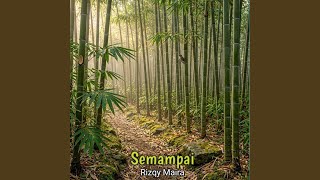 Download Lagu Semampai
