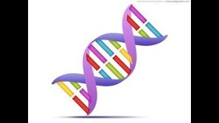 G And Its Controversies