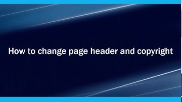 e107 theme Installation - 2  part