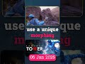 Project Tower awaits you!