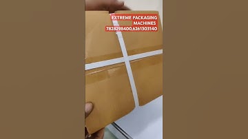 Box Strapping Machine!!6261303140