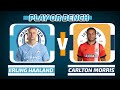 Football quiz 2024 play or bench  man city vs luton town fc match day 32