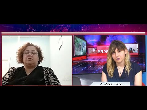 ვითარება გორის მუნიციპალიტეტის სკოლებსა და საბავშვო ბაღებში 13.05.2021