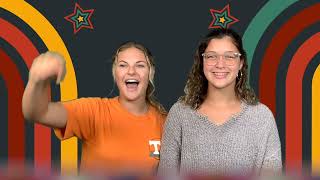 Foley High School Lion Pride News 9/22/22