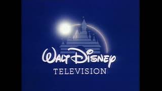 SBSP (1999-) - Late S2 (2002-03) and Late S3 (2002-04) (Version #1) - Closing Logos (Timeline-BH)