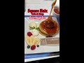 Trying the SQUARE ENIX Cafe x Los Angeles