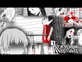 【ゆっくり実況】こんな夢を見る人は今すぐ精神科へ【Neverending Nightmares】