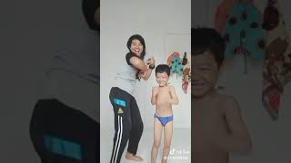 Download lagu Aksi tante dan ponakan Aksi tante dan ponakan