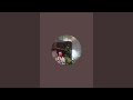 SONA WARI is live! RIMCHAKSOA