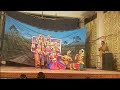 Jagath mohana dance by amritha sunil and party