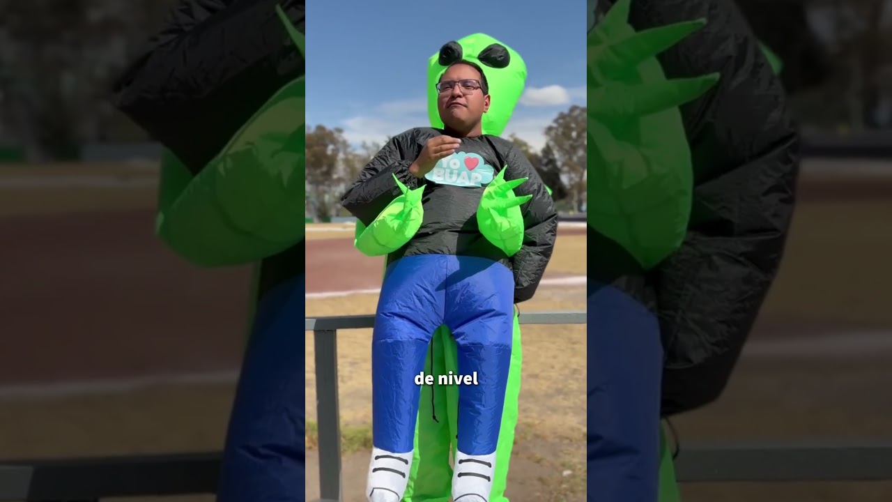 Participa en la Carrera de Botargas 2026.