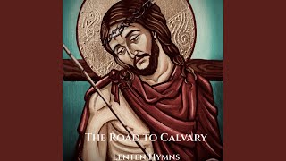 Our Savior, O Jesus Christ