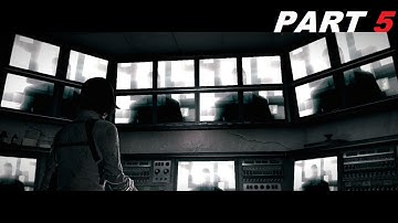 Back To Where It All Started| Let