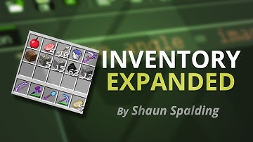 Game Maker Studio: Inventory with Mouse Control