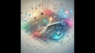Presentation on Co-Ordinate System | Team Prime Thinkers | Math-161 | EEE-CU