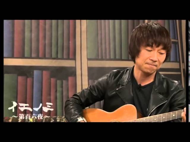 ジェット機 Swing - YouTube