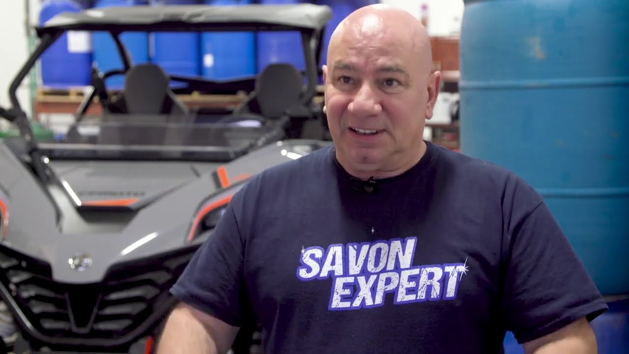 Randonnée avec les Randonneurs!  Histoires de Sentiers saison 2020-2021 épisode 8