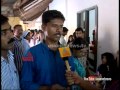 State science festival starts Malappuram:
