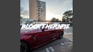 Block Therapie