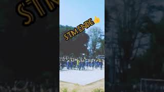 8300 Koleksi Contoh Undangan Ulang Tahun Stm HD Terbaik