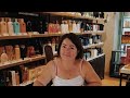 Vendenos Nuevos Productos Quien quiere Díganme! ⚡🔥