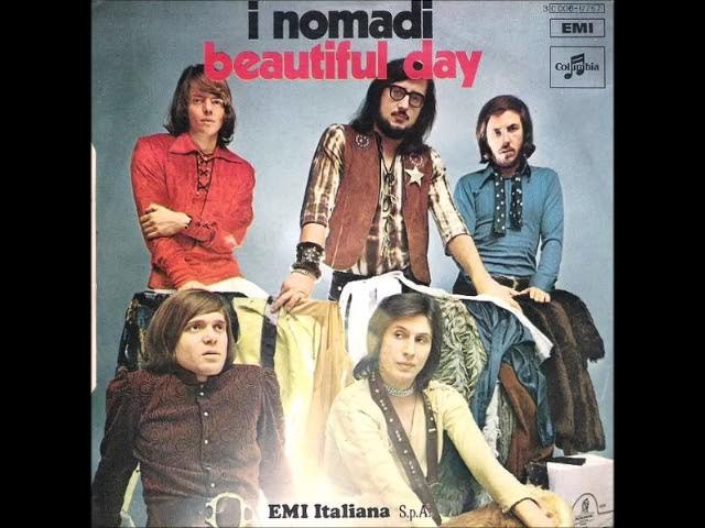 Onam oglining dumini hammomda sorib oldi