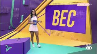 Livia Nepomuceno Que Mulherão é Essa Morena