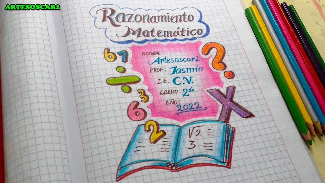 CARATULA DE RAZONAMIENTO MATEMATICO 2022 muy facil - thptnganamst.edu.vn