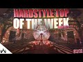 TOP OF NEW HARDSTYLE TRACKS OF THE WEEK (NOVEMBER) (MIX) | BEST HARDSTYLE MIX 2020 - NEW RELEASES