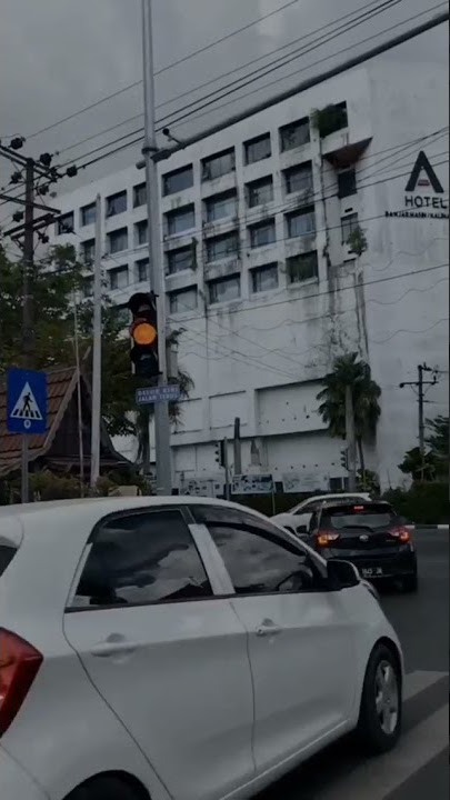 mentahan video polos 30 detik terbaru 2021
