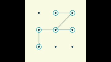 #screen lock#AZ#viral page