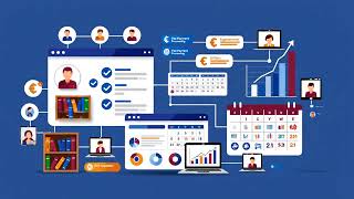 EdTech Software - EduSphere - School Management System for Institutions in Pakistan