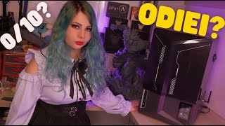 Qual a melhor impressora 3D? Review Saturn 4 Ultra!