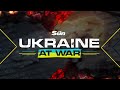 Wildberries sites hit by attack drones in Russia's Leningrad and Moscow oblasts