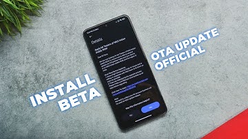 MIUI 12.5 Fix Beta Tester Account Problem | Install Miui 12.5 Beta OTA Update On Your Device