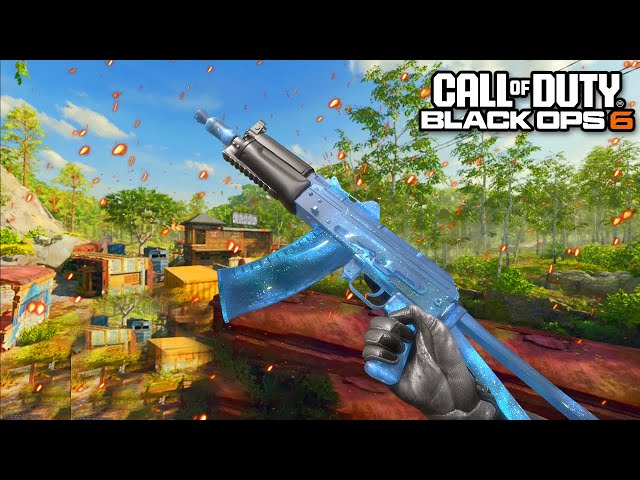 Nintendo Switch COD bocw Call of Duty Black Ops Cold War coming to Switch? - YouTube