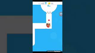 Love this game |Tap Tap Dash screenshot 2