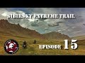 SibExTrail 2012 - Episode 15 - Mongolia