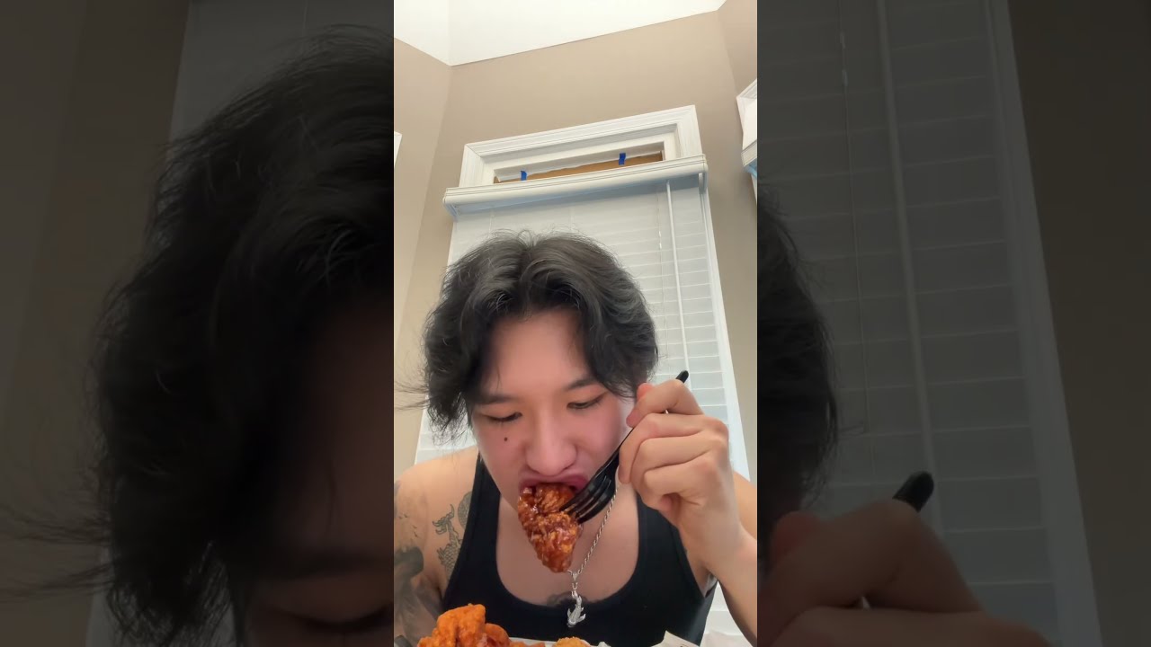 Trying WNB Factory For Again After 2 Years Chickenwing Chicken Foodreview Food Wings Dinner