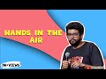 Long Distance Relationships (Basically Sex Jokes) | Stand Up Comedy by Aakash Mehta