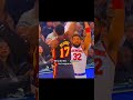 Jalen HEEEERRRRREEEEUHHH
