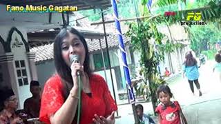 Download Lagu #DANGDUT CLASSIC WONOSEGORO#JALAN TERBAIK  VOC JESSICA  #FANO MUSIC WONOSEGORO MP3