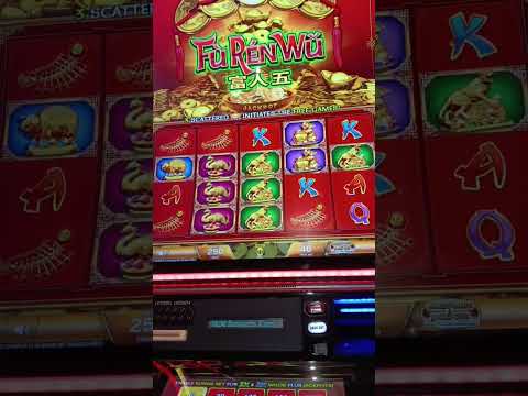 ¡Juega en el mejor Casino Online del Mundo! | Betsson Colombia
