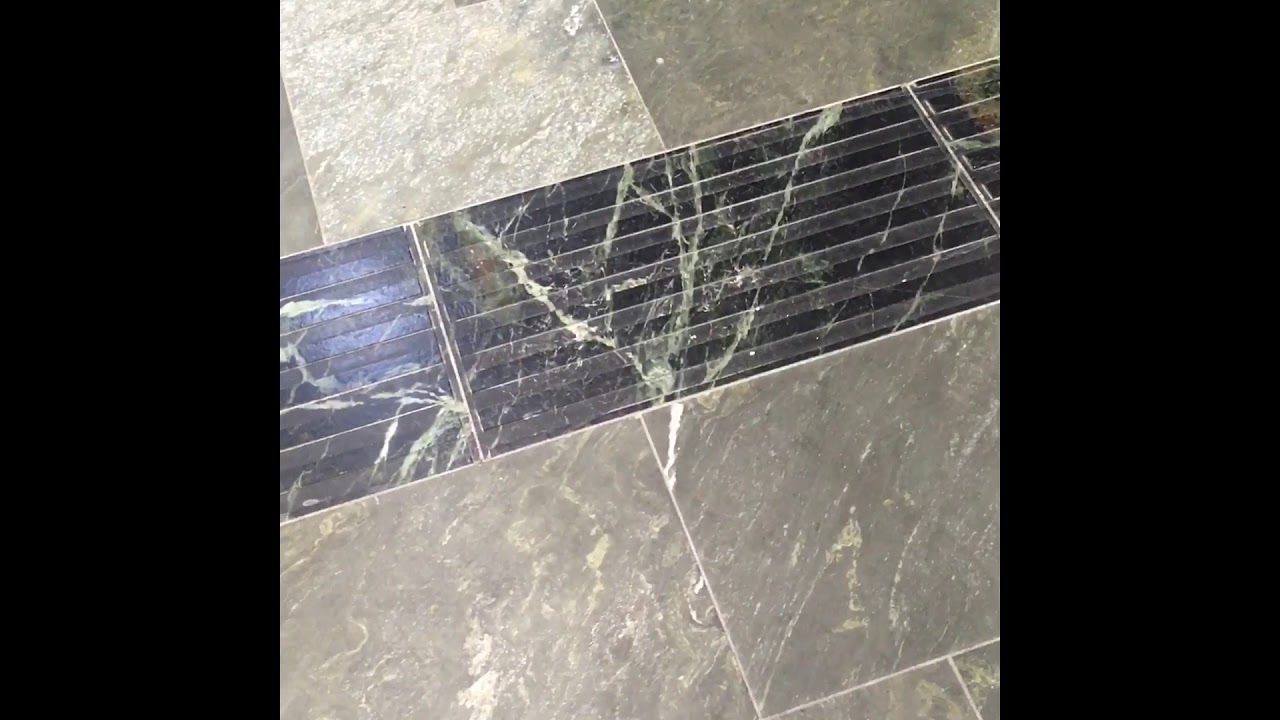 ÖBB Streik - (Sonder-) Ansagen