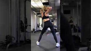 Julianne Hough - 2022 Insta Hotness