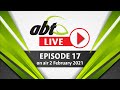 ABT Live | Episode 17 (Full Show)