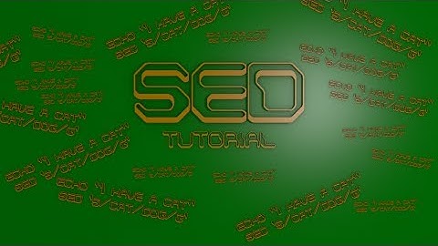 SED Display Only Line with Matches   Like Grep   Linux Shell tutorial   BASH